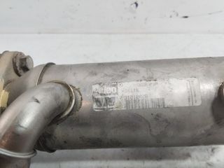 1800357 válvula 49002011f chrysler voyager (rg)