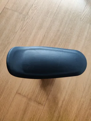 Patinete Bugaboo Confort con asiento acoplado