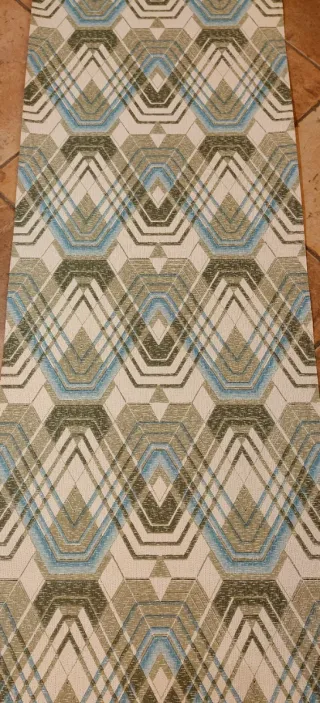 Carta da parati Vintage Originale