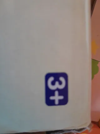 Puzzles de Madera de Animales para Niños