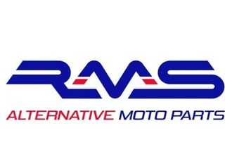 Caballete Central Yamaha Neo's 2T 50 100 Jog RR