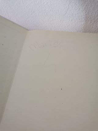 Dizionario Rusconi Francese (FR-IT, IT-FR)