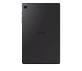 Samsung Galaxy Tab S6 Lite - incluye 2 fundas