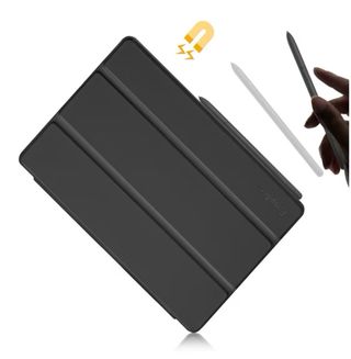 Samsung Galaxy Tab S6 Lite - incluye 2 fundas