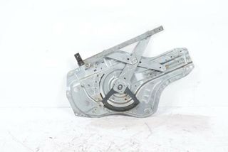 Elevalunas del izq ford 3m51r203a29mr focus 124659