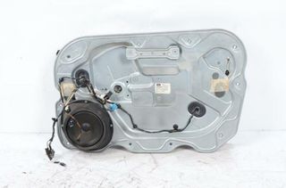 Elevalunas del izq ford 3m51r203a29mr focus 124659