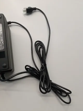 Fuente Alimentación Delta 12V 5.5A 66W ADP-66CR B