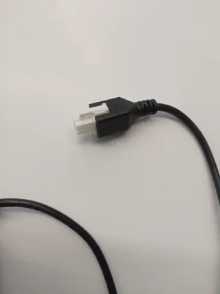 Fuente Alimentación Delta 12V 5.5A 66W ADP-66CR B