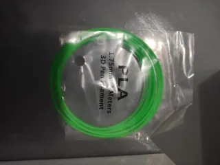 Penna 3D SL-300 Intelligente