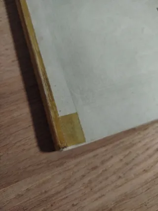 Partitura antigua Schubert Sonaten Band I y II