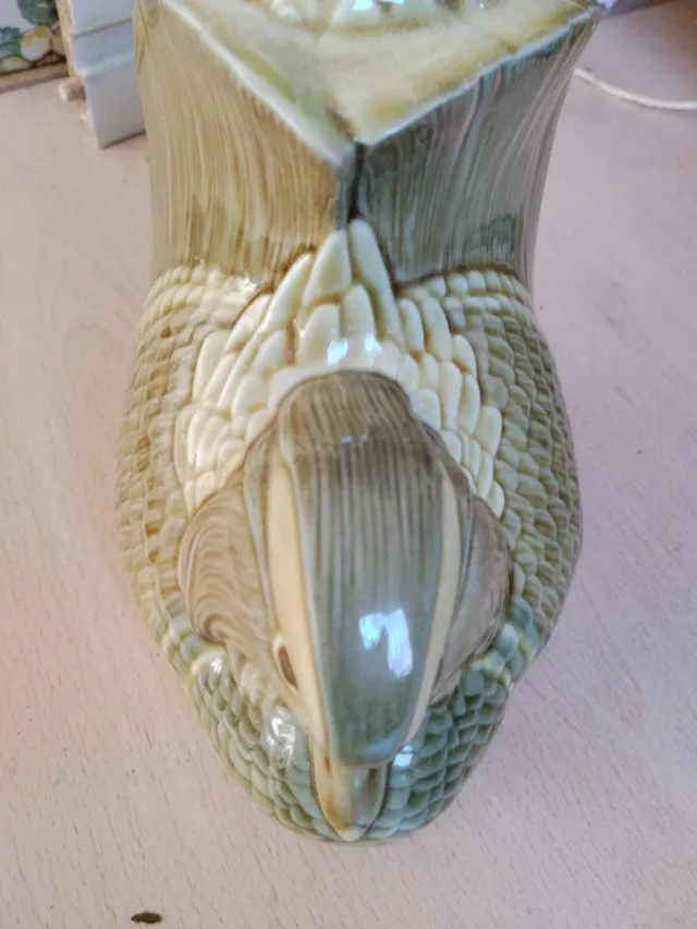 Figura Paloma Lladro