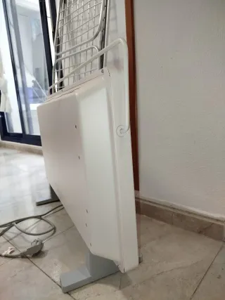 Calefactor Xiaomi Mi Space Heater