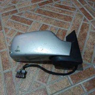 Citroen Evasion 2000