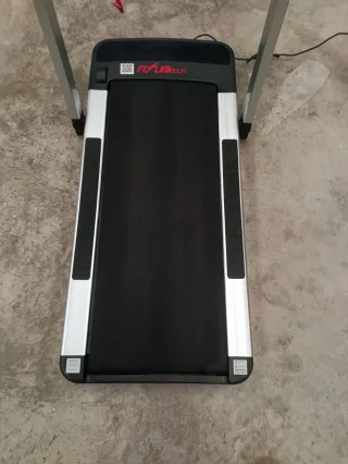 Cinta de Correr FLYLINKTECH JF-H-40DC