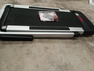 Cinta de Correr FLYLINKTECH JF-H-40DC