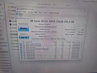 Lote PC Dell Optiplex 3040 i5 Completo