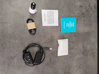 Echo Auto Alexa
