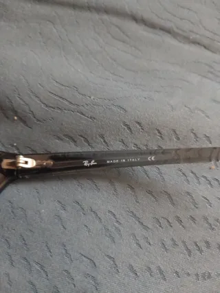 Gafas de sol Ray-Ban Jackie