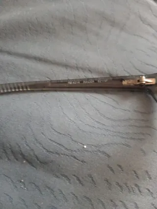 Gafas de sol Ray-Ban Jackie