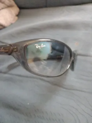 Gafas de sol Ray-Ban Jackie