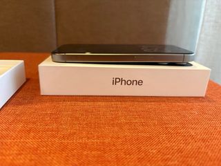 Apple iPhone 15 Pro Titanio Natural >> OFFERTA <<