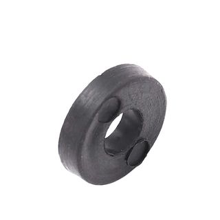 Set di 100 viti Lok Chicago con rondella