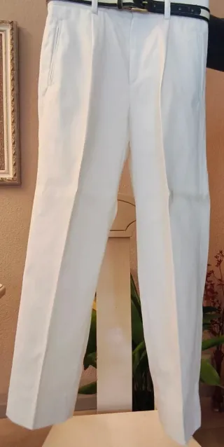 Traje comunión niño, marinero clásico