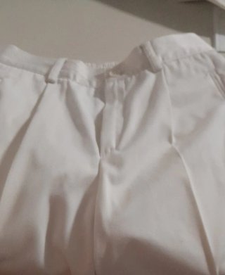 Traje comunión niño, marinero clásico