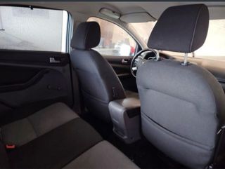 Ford Focus 1.8 TDCi Trend 116 CV – Diésel