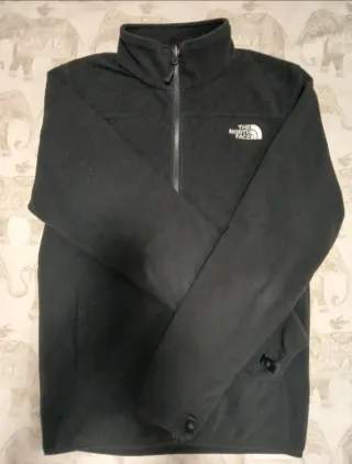 Giubbotto da sci THE NORTH FACE TRICLIMATE