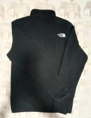 Giubbotto da sci THE NORTH FACE TRICLIMATE