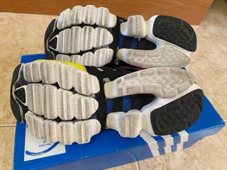 Zapatillas Adidas Originals x Rita Ora Multic.