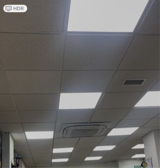 Placa de Yeso 60x60 para falso techo