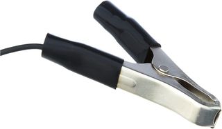 Verificatore di batterie auto ANSMANN - Analizzatore