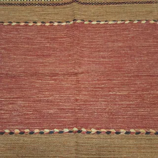 Kilim 150x90 cm lana