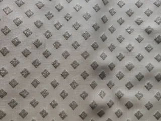 Saco Paz Rodríguez Invierno Silla Paseo