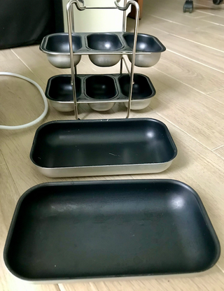 Imetec ZERO-GLU Macchina Pane Senza Glutine