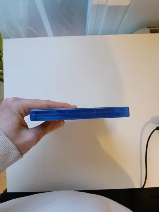 Until Dawn PS4 (PlayStation 4) Juego Terror