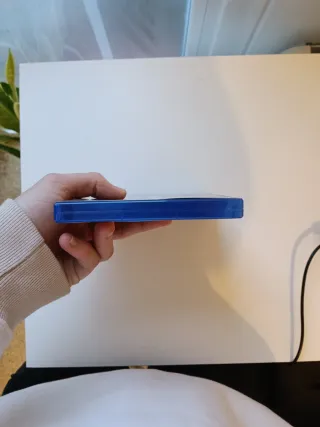 Until Dawn PS4 (PlayStation 4) Juego Terror