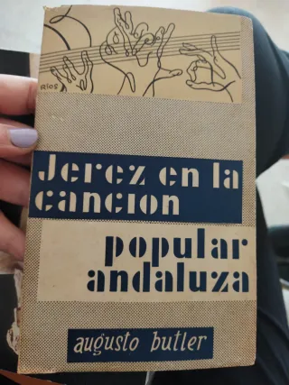Libros