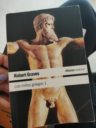 Libros