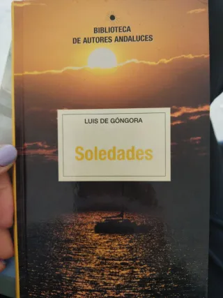Libros