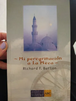 Libros