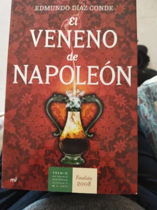 Libros