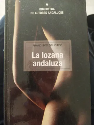 Libros