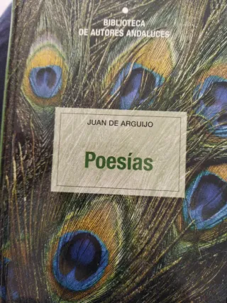 Libros