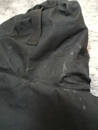 Parka Geographical Norway donna