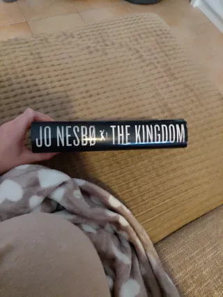The Kingdom
