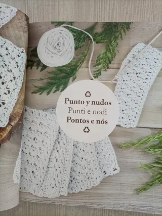 Nova Vita 4 (ESP-ITA-POR)