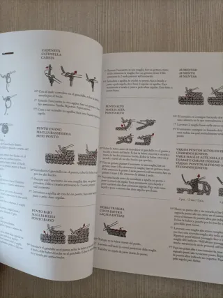 Nova Vita 4 (ESP-ITA-POR)